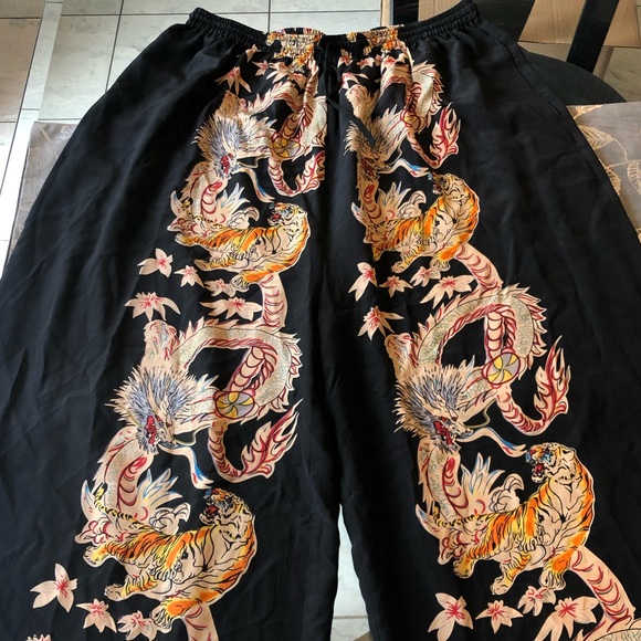 An Original Avanti Authentic Hawaii Pants - An Original Avanti Authentic Hawaii pants